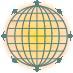 American Solar Energy Society